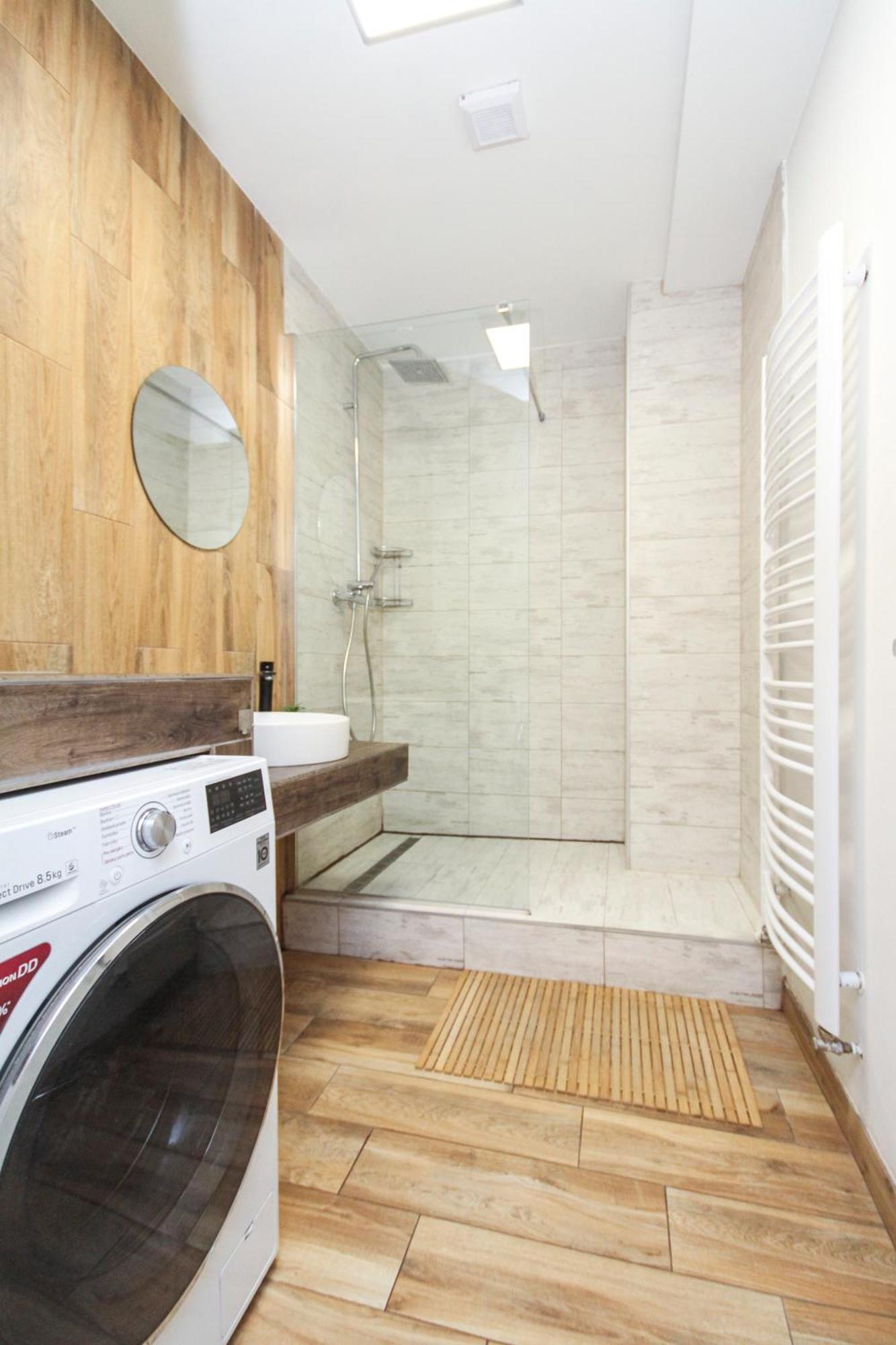Trenčín Apartman Vita Deluxe מראה חיצוני תמונה